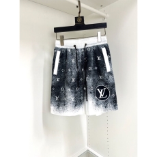 Louis Vuitton Short Pants